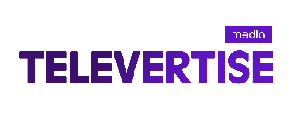 TELEVERTISE