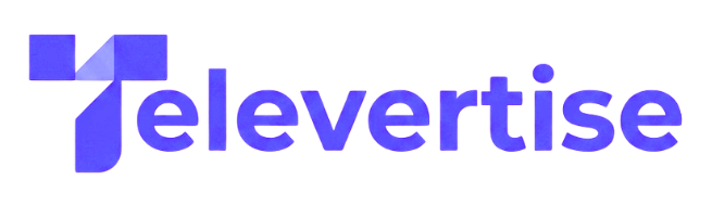 TELEVERTISE